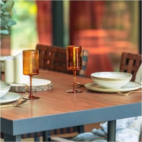 MI Jedálenská súprava TEXAS