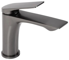 Umývadlová batéria Rea Avalon titan