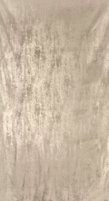 ZATEMŇOVACÍ ZÁVES NA PÁSKE RENIA 140X270 CM VZOROVANÁ