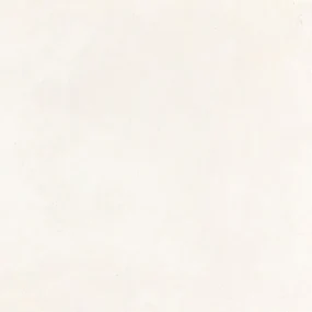 Dlažba Marconi Factor bianco 60x60 cm mat FACTOR60BI