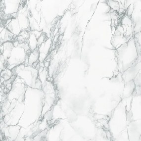 Samolepiaca fólia 2008095 0,675 x 15m. Tovar na mieru.