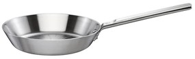 Nerezová panvica Norden Steel 24cm