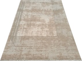 DC Koberec boho Monaco JE23 béžová Rozmer: 160×230 cm