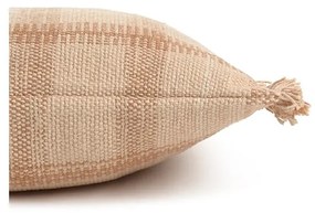 Bavlnený detský vankúšik 40x25 cm Rose – Lorena Canals