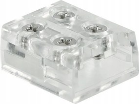 BERGE Konektor pre COB 10mm LED pásky - páskový kábel