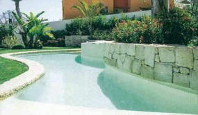Obklad Piedra Ibiza 30x30