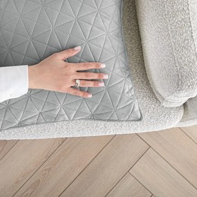 Obliečky na vankúše v súprave 2 ks 50x70 cm Laila – Restilo