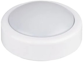 Rabalux PUSH LIGHT LED dekoratívna lampa 4703