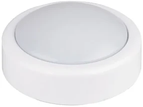 Rabalux PUSH LIGHT LED dekoratívna lampa 4703