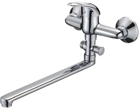 Batéria vaňová Hapi