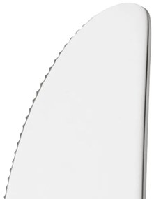 WMF - Sada steakových príborov v drevenej krabici 12ks