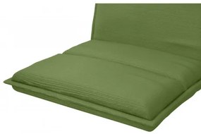 Doppler CITY 4414 nízky - set 6 ks - podušky na kreslá a stoličky
