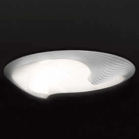 Cini&Nils Sestessa dizajnové stropné LED svietidlo