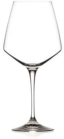 RCR ARIA POHÁR NA VÍNO 790ML SADA 2KS