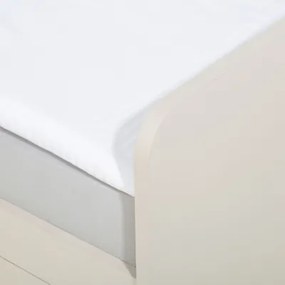 Posteľ so zásuvkami MAX MODERN II 90x200