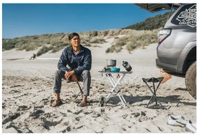 GCI Kompaktný kempingový stôl 20™  (100384701)