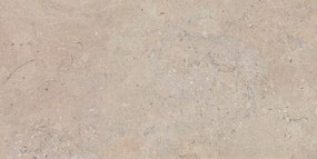 Dlažba Amalfi Salerno Bronzo 60x120 R