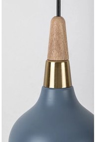 Rabalux 72135 - Luster na lanku DRUSILLA 1xE27/40W/230V