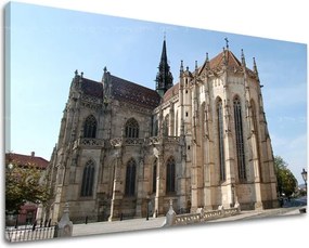 Obraz na stenu SLOVENSKO SK005E11