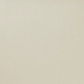 Taburetka T2 - cappuccino / béžová