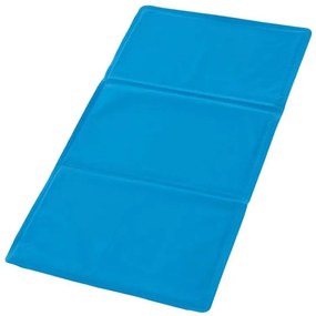 Garthen 77567 Psia taška s chladiacou podložkou, 50 x 59 x 37 cm