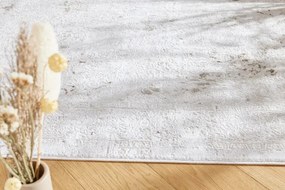 Koberec Luna Classico Beige