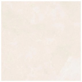 Gresová dlažba Dinamarca beige 80/80