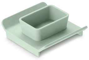 Multifunkčný krájač Tasty+ – Brabantia