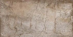 Dlažba Del Conca Climb noce 30x60 cm mat HCL936, (bal. 1,260 m2 )