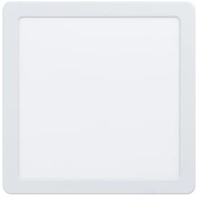 Eglo 99181 - LED podhľadové svietidlo FUEVA 5 LED/16,5W/230V