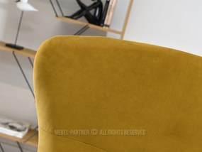 Relaxačné kreslo Nestlase (čierna). Akcia -20%. Vlastná spoľahlivá doprava až k Vám domov. 1136222