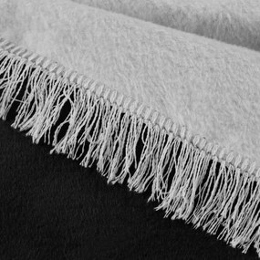 Deka AKRYL 29 strieborná