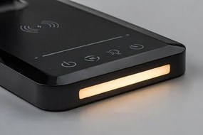 Rabalux TRAZE LED stolná lampa 74213