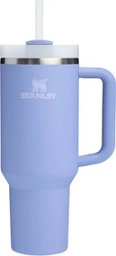 Stanley Termohrnček Quencher H2.O FlowState Tumbler 1180 ml Hydrangea