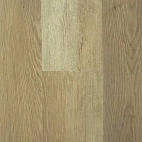Vinylová podlaha Naturel Basic dub Granada 4,5 mm
