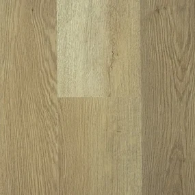 Vinylová podlaha Naturel Basic dub Granada 4,5 mm