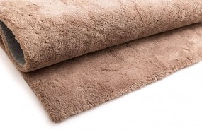 Koberec SOFT TOUCH MACCIATO