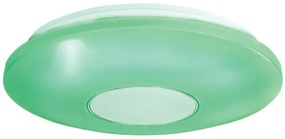 Livarno home LED stropné svietidlo s Bluetooth®  reproduktorom  (100353825)