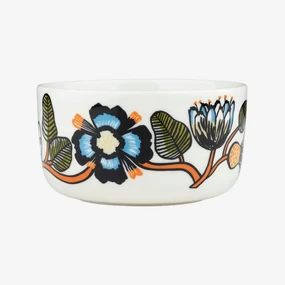Marimekko Miska Oiva Tiara 500ml