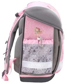 Školský set BELMIL Prima Star