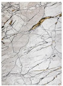 Koberec GLOSS 529A 53 Glamour - slonia kosť, béžový