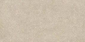 Dlažba Geotiles Vincen Berkeley charcoal dec 60x120 cm mat VINCEN612MUD