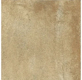 Dlažba imitácia kameňa Rustic ocra 30x30 cm