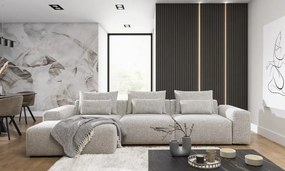 Sedacia súprava LUNA verzia R4