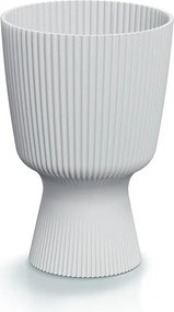 Kvetináč Milla - výber z 6 prevedení