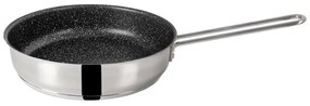 Panvica ANETT grande pr. 26 cm