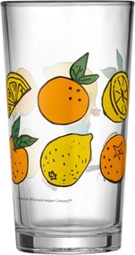 Pohár Pippi Lemonade 0,25l