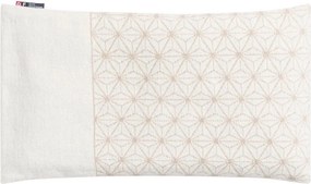XXXLutz MULTIFUNKČNÝ VANKÚŠ 50/30 cm David Fussenegger - Textil do domácnosti - 003831029601