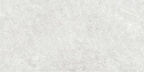 Dlažba Sintesi J.U.S.T. grey 30x60 cm mat JUST21615, (bal. 1,260 m2 )