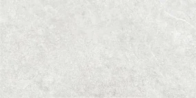 Dlažba Sintesi J.U.S.T. grey 30x60 cm mat JUST21615